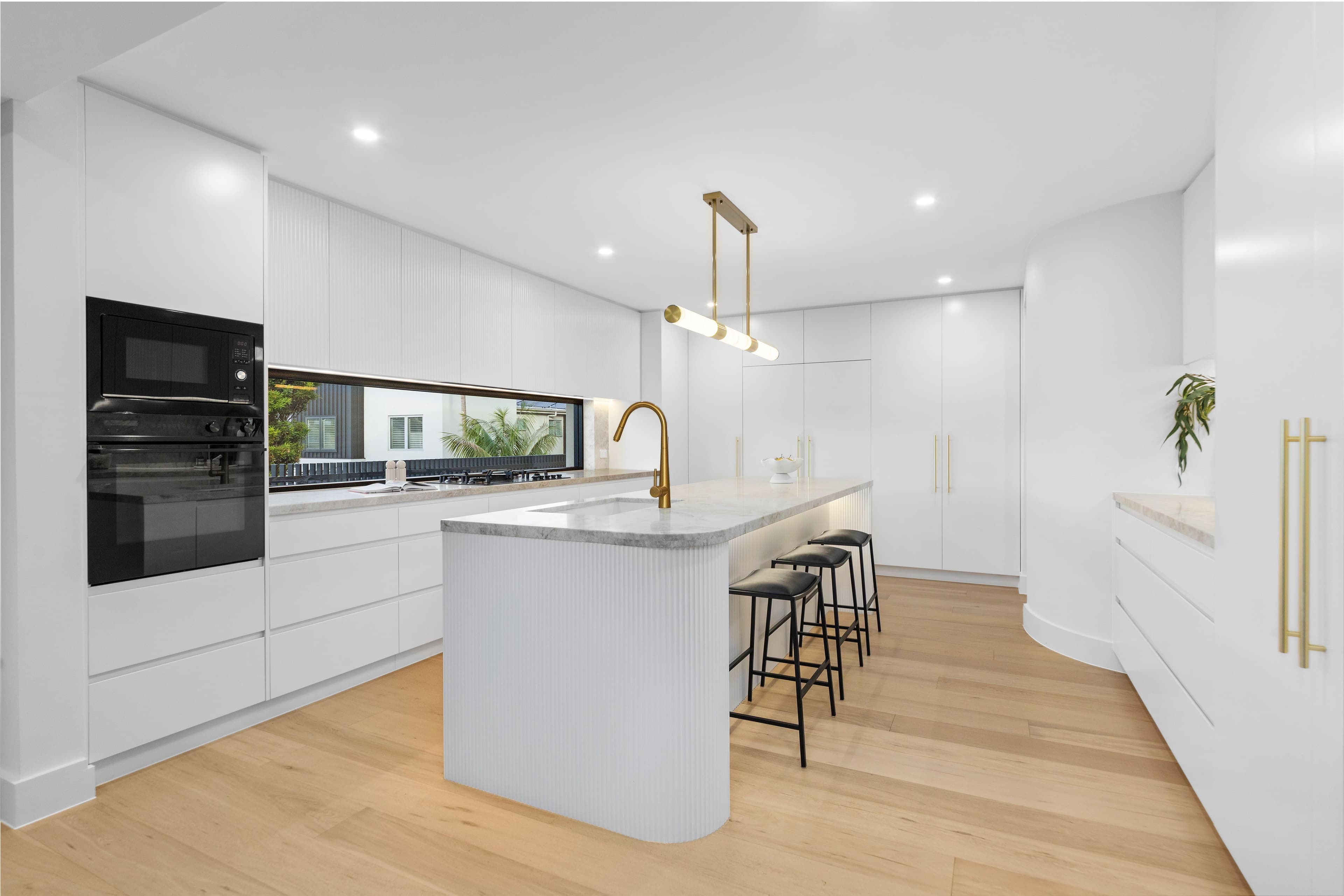 24 New Farm Road, West Pennant Hills NSW 2125, West Pennant Hills - Thumbnail 6