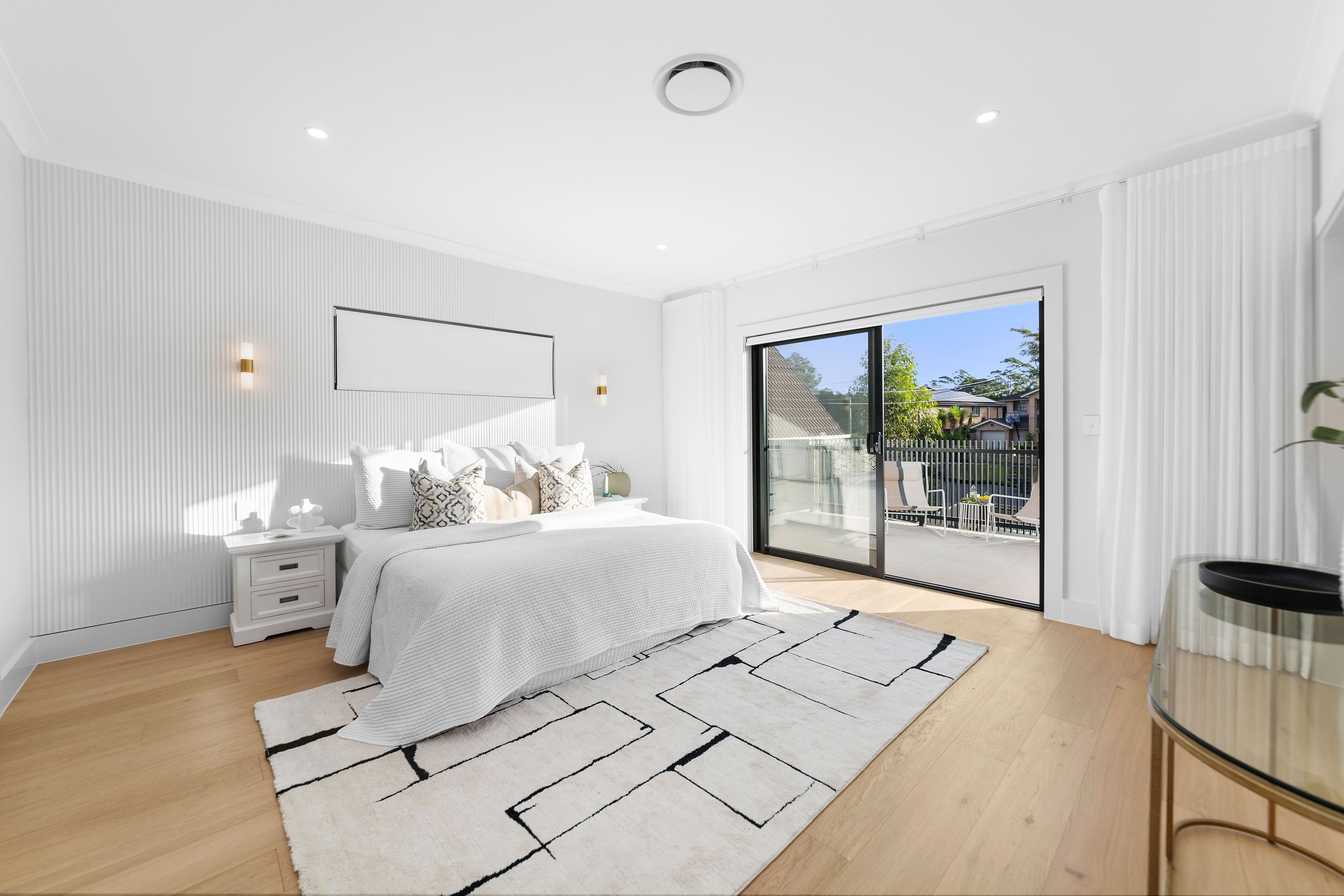 24 New Farm Road, West Pennant Hills NSW 2125, West Pennant Hills - Thumbnail 8