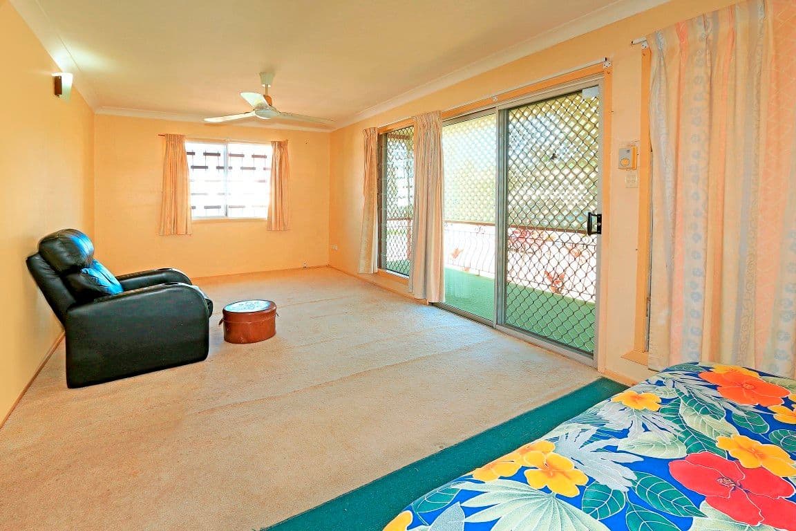 38 Pearson Street, West Rockhampton QLD 4700, West Rockhampton - Thumbnail 5