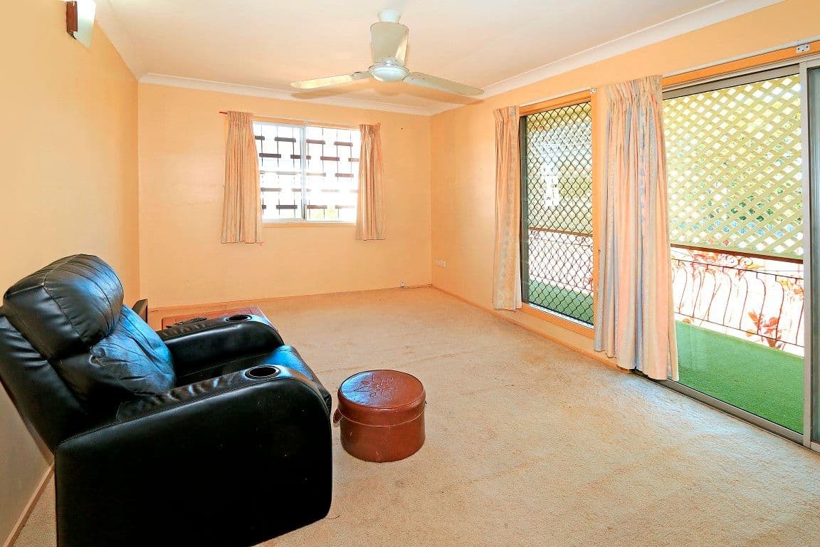 38 Pearson Street, West Rockhampton QLD 4700, West Rockhampton - Thumbnail 6