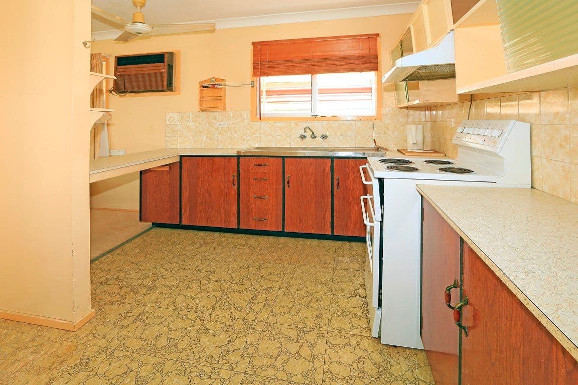 38 Pearson Street, West Rockhampton QLD 4700, West Rockhampton - Thumbnail 7