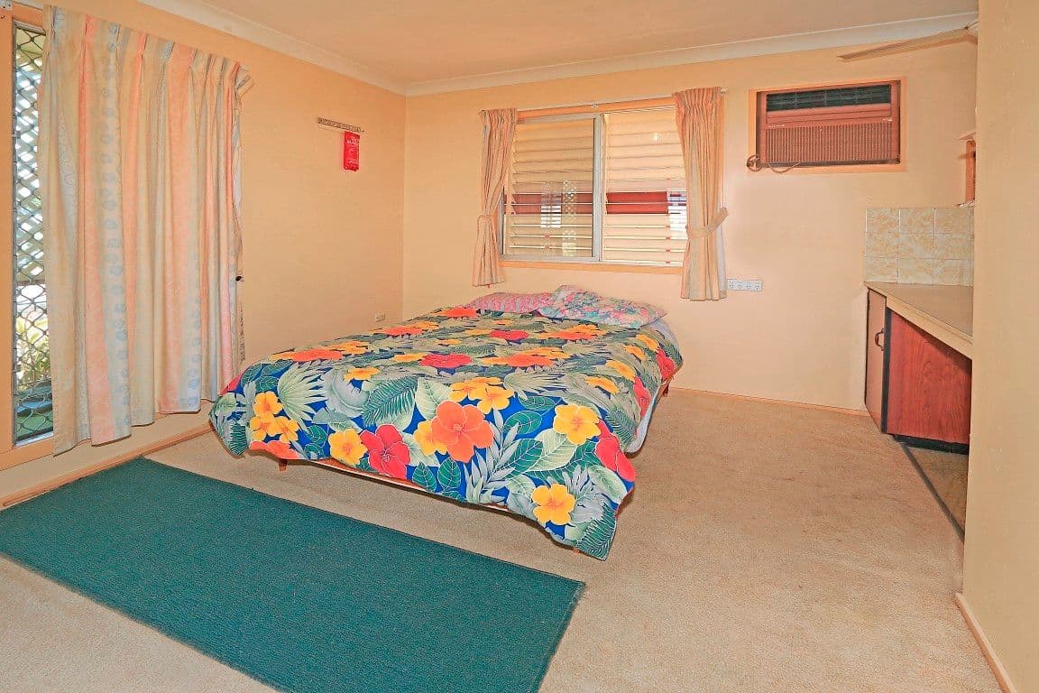 38 Pearson Street, West Rockhampton QLD 4700, West Rockhampton - Thumbnail 8