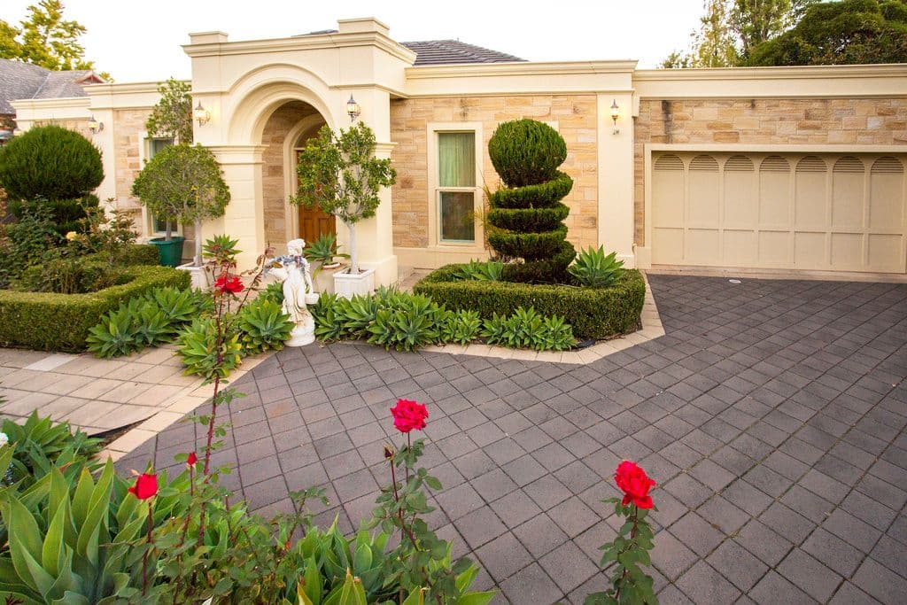 23 Northgate, Unley Park SA 5061, Unley Park - Image 1
