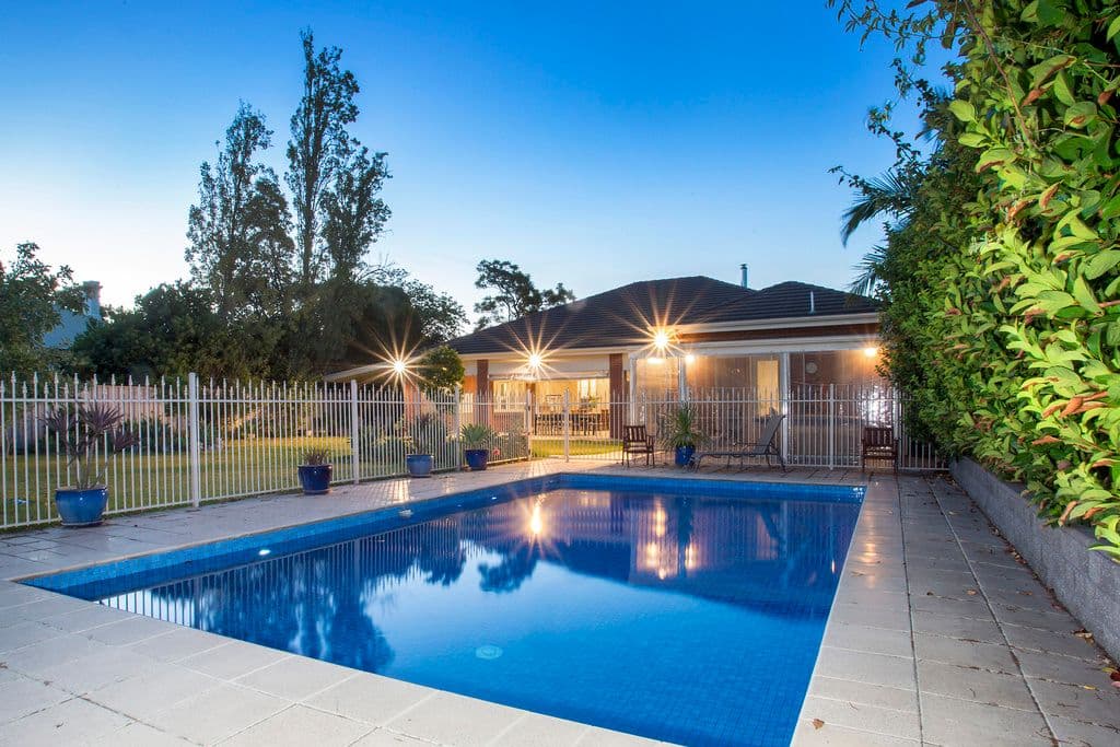 23 Northgate, Unley Park SA 5061, Unley Park - Thumbnail 2
