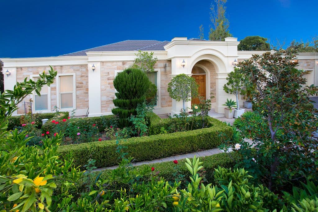 23 Northgate, Unley Park SA 5061, Unley Park - Thumbnail 3
