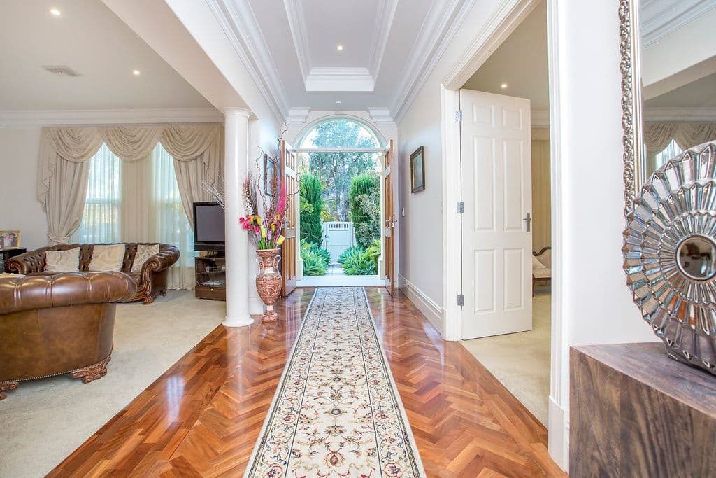 23 Northgate, Unley Park SA 5061, Unley Park - Thumbnail 4