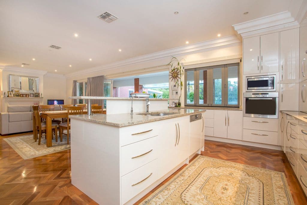23 Northgate, Unley Park SA 5061, Unley Park - Thumbnail 5