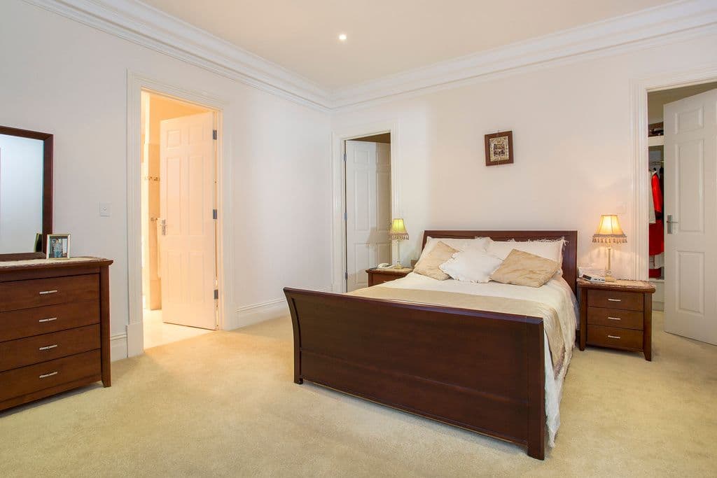 23 Northgate, Unley Park SA 5061, Unley Park - Thumbnail 6