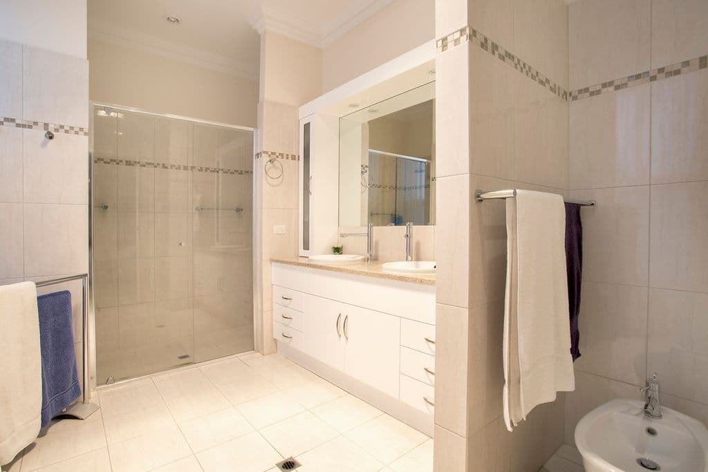 23 Northgate, Unley Park SA 5061, Unley Park - Thumbnail 7