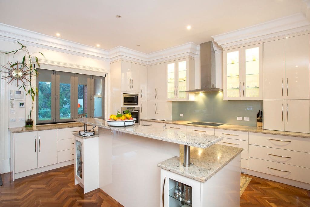 23 Northgate, Unley Park SA 5061, Unley Park - Thumbnail 8