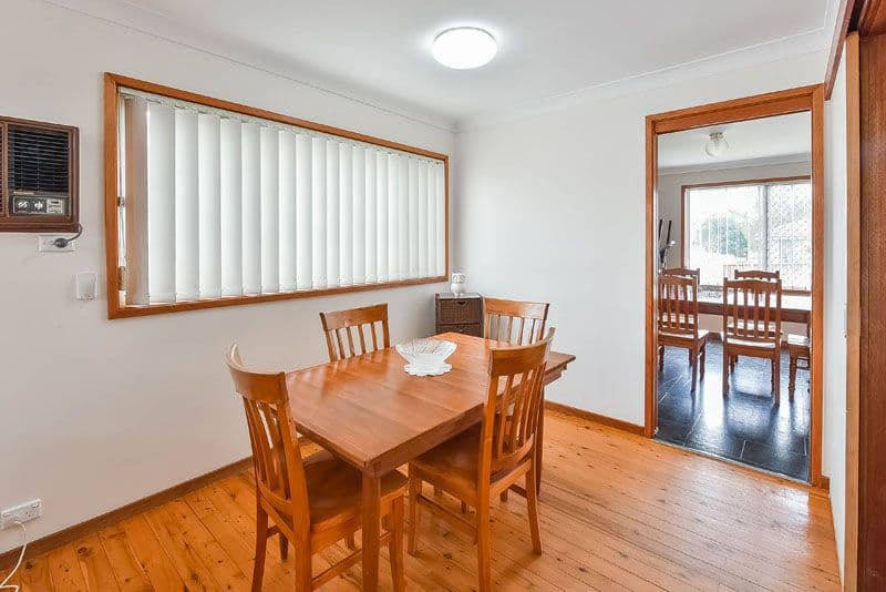 12 Blackbutt Avenue, Bradbury - Thumbnail 3