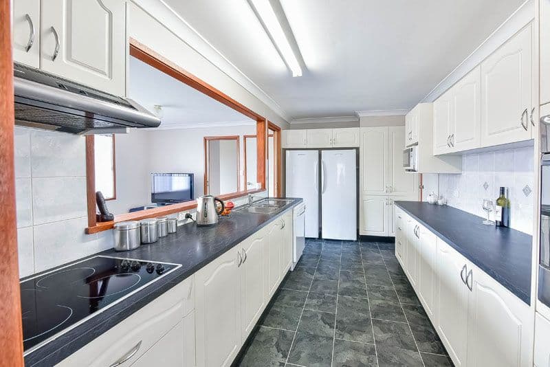 12 Blackbutt Avenue, Bradbury - Thumbnail 4