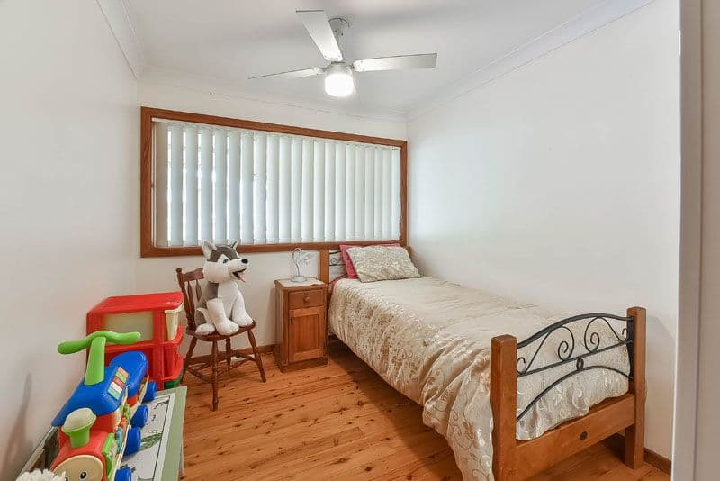 12 Blackbutt Avenue, Bradbury - Thumbnail 5