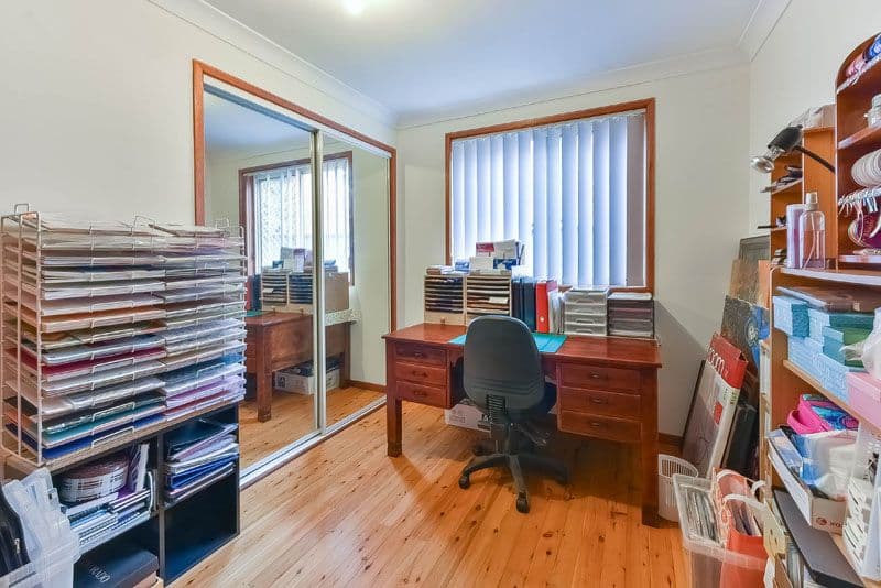 12 Blackbutt Avenue, Bradbury - Thumbnail 7