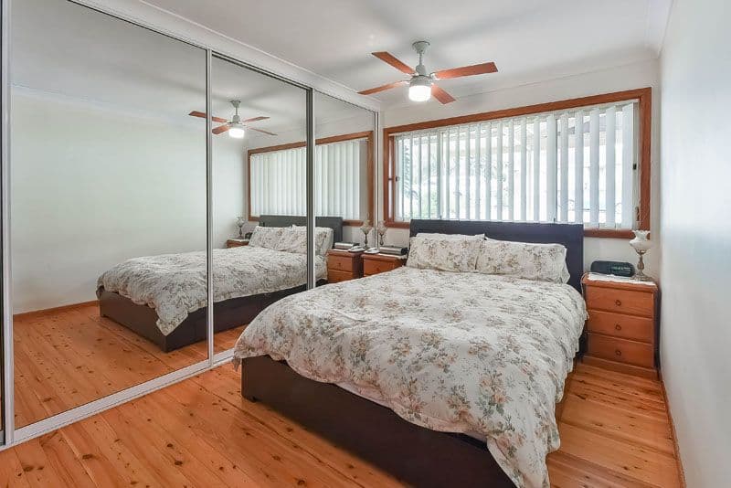 12 Blackbutt Avenue, Bradbury - Thumbnail 8
