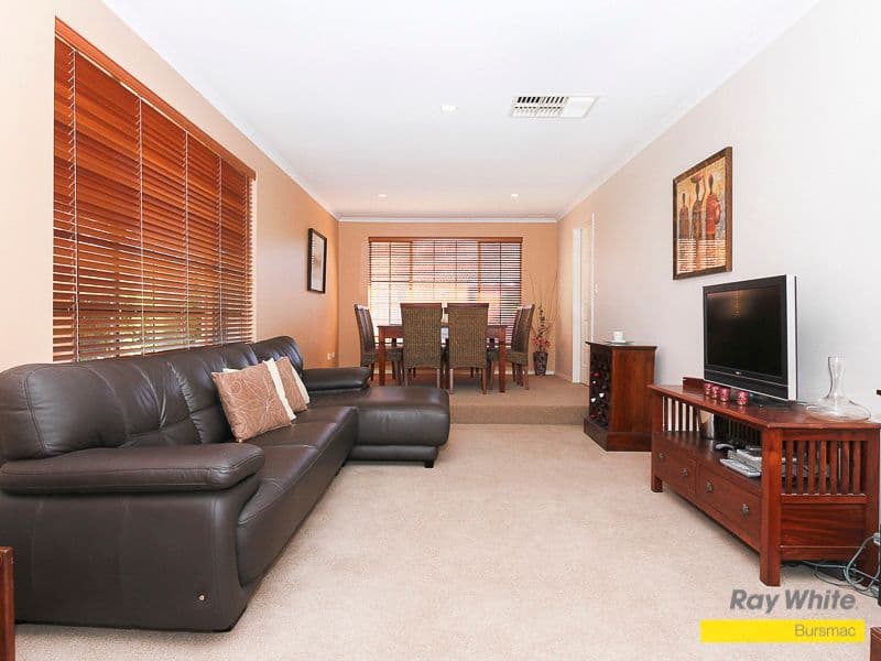 6 The Cove, Ballajura WA 6066, Ballajura - Image 1