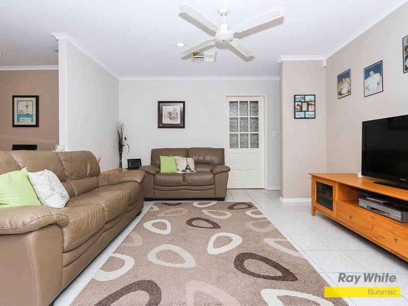 6 The Cove, Ballajura WA 6066, Ballajura - Thumbnail 3