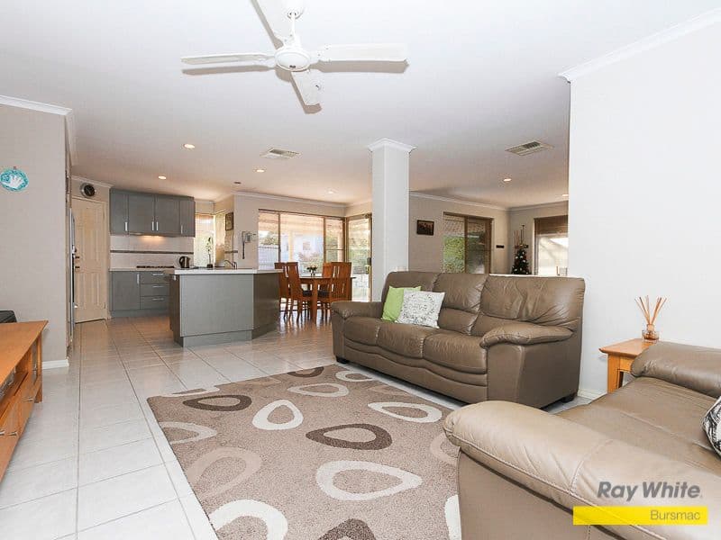 6 The Cove, Ballajura WA 6066, Ballajura - Thumbnail 4