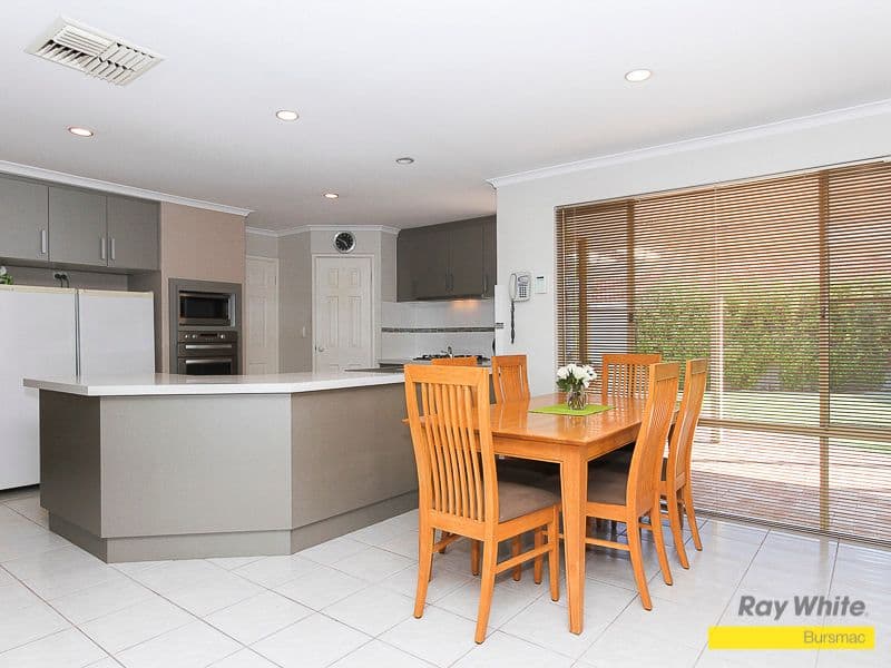 6 The Cove, Ballajura WA 6066, Ballajura - Thumbnail 6