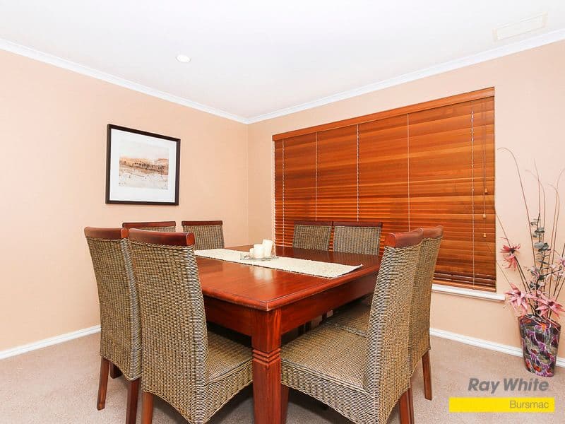 6 The Cove, Ballajura WA 6066, Ballajura - Thumbnail 7