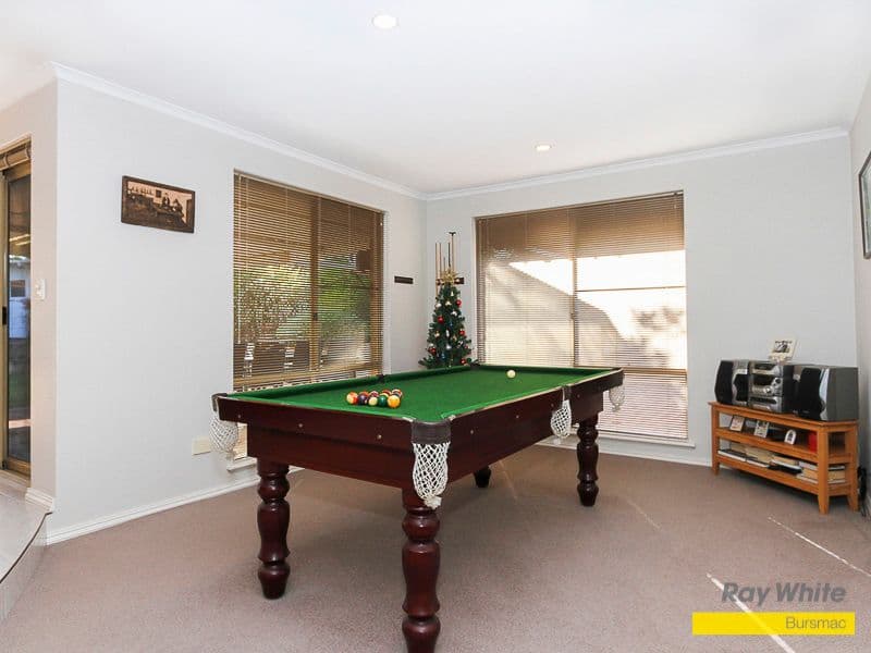 6 The Cove, Ballajura WA 6066, Ballajura - Thumbnail 8
