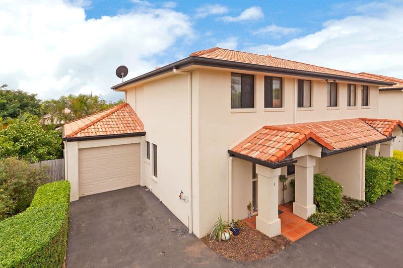 108 Meadowlands Road, CARINA QLD 4152, Carina - Thumbnail 4