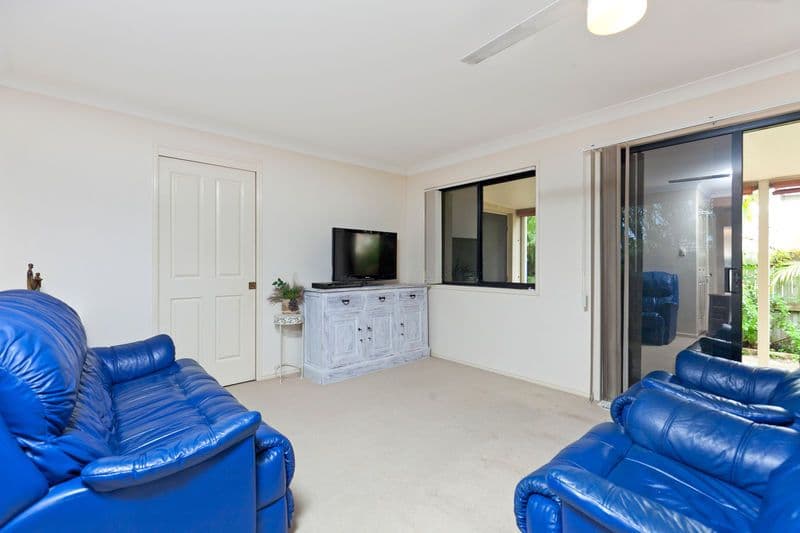 108 Meadowlands Road, CARINA QLD 4152, Carina - Thumbnail 6