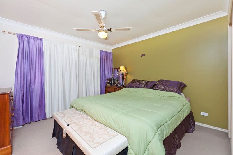 108 Meadowlands Road, CARINA QLD 4152, Carina - Thumbnail 7