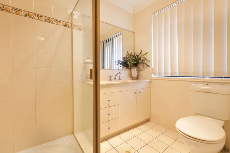 108 Meadowlands Road, CARINA QLD 4152, Carina - Thumbnail 8