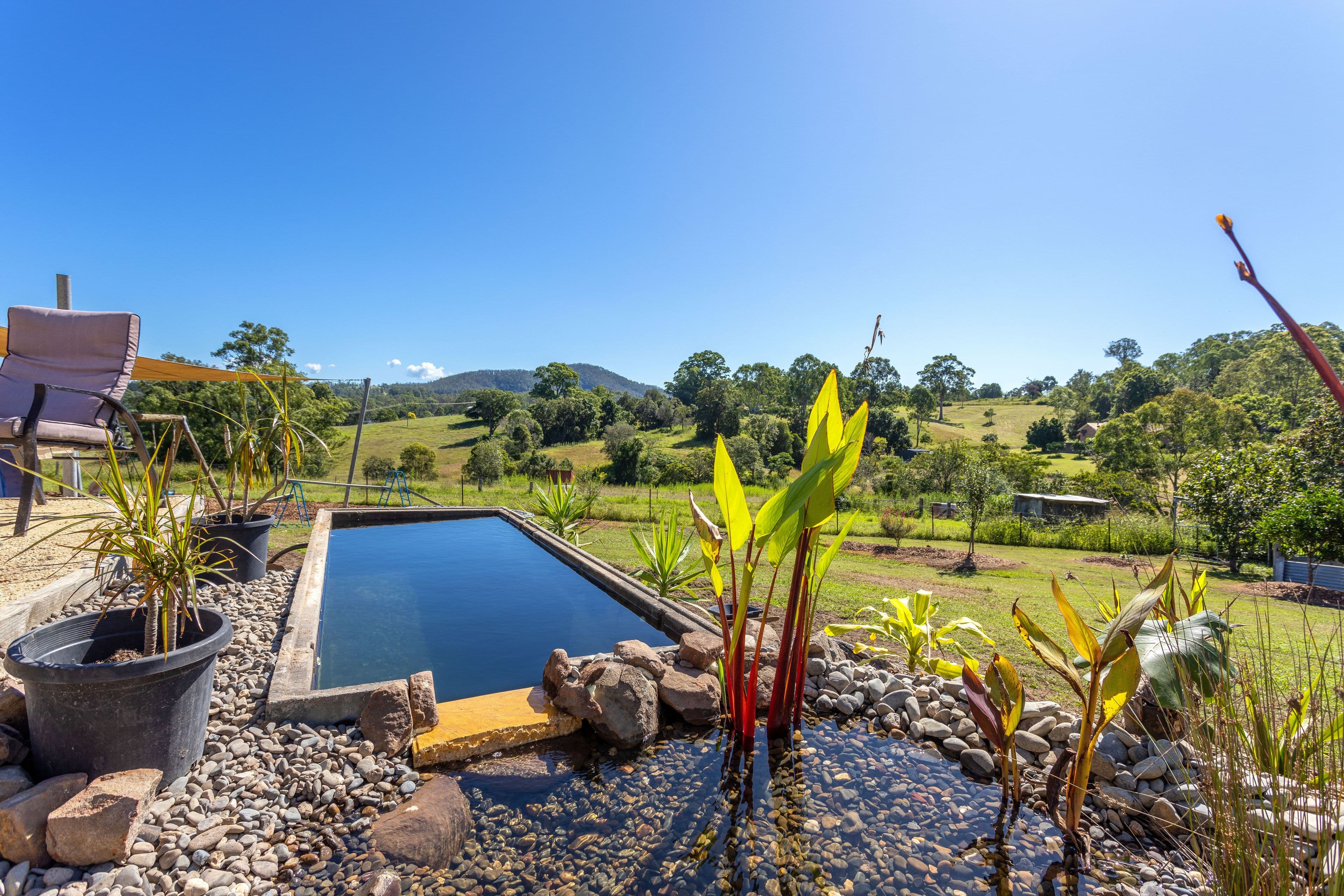 10 Summerland Place, Wingham NSW 2429, Wingham - Image 1