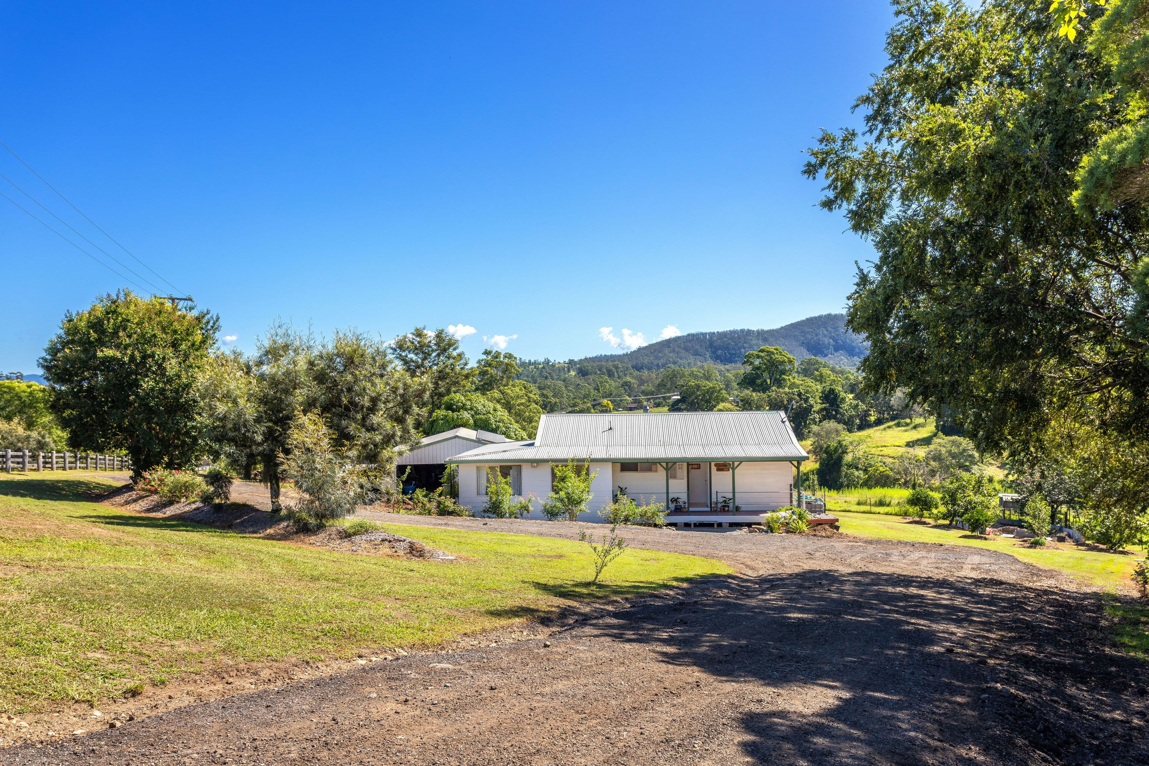 10 Summerland Place, Wingham NSW 2429, Wingham - Thumbnail 2
