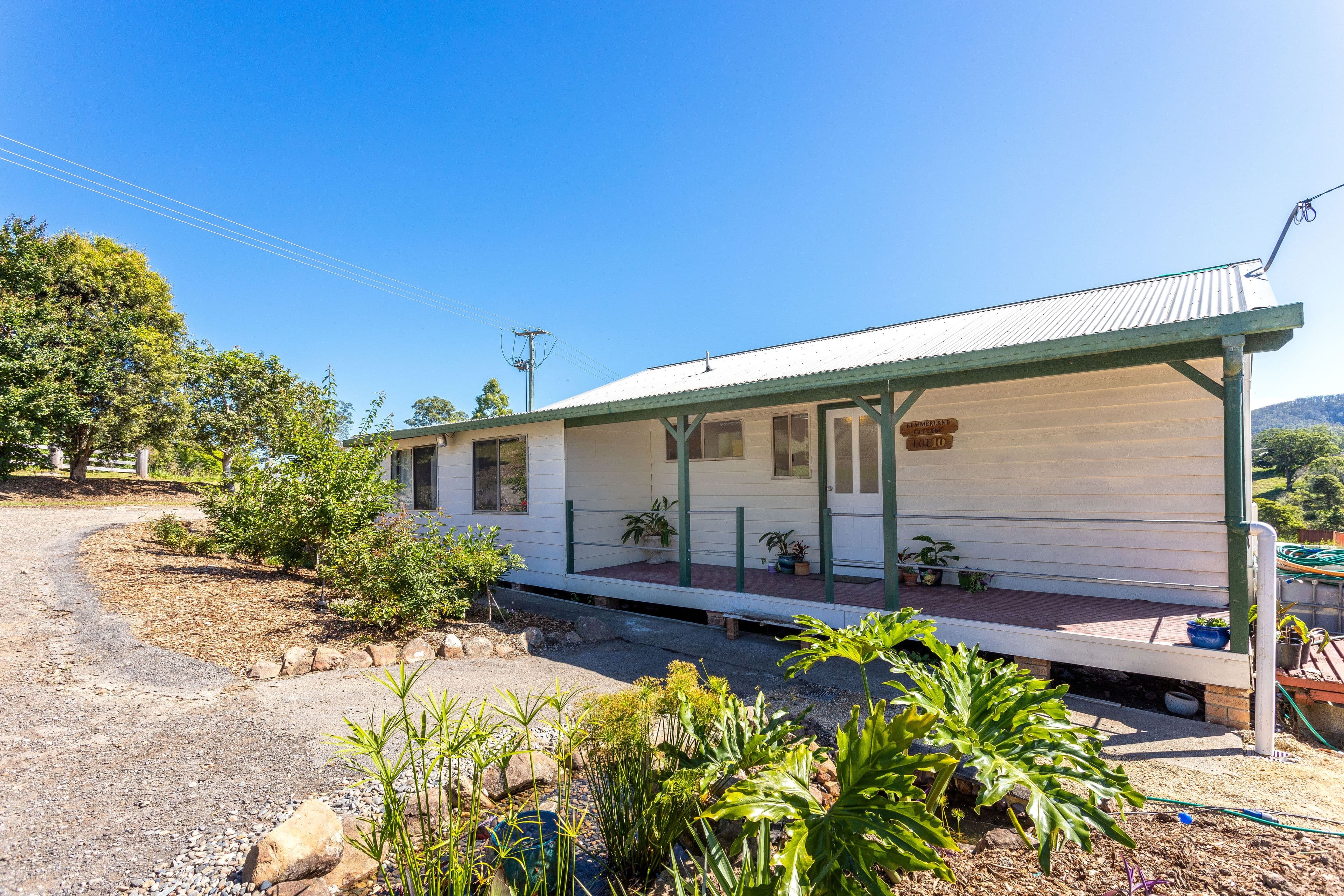 10 Summerland Place, Wingham NSW 2429, Wingham - Thumbnail 3