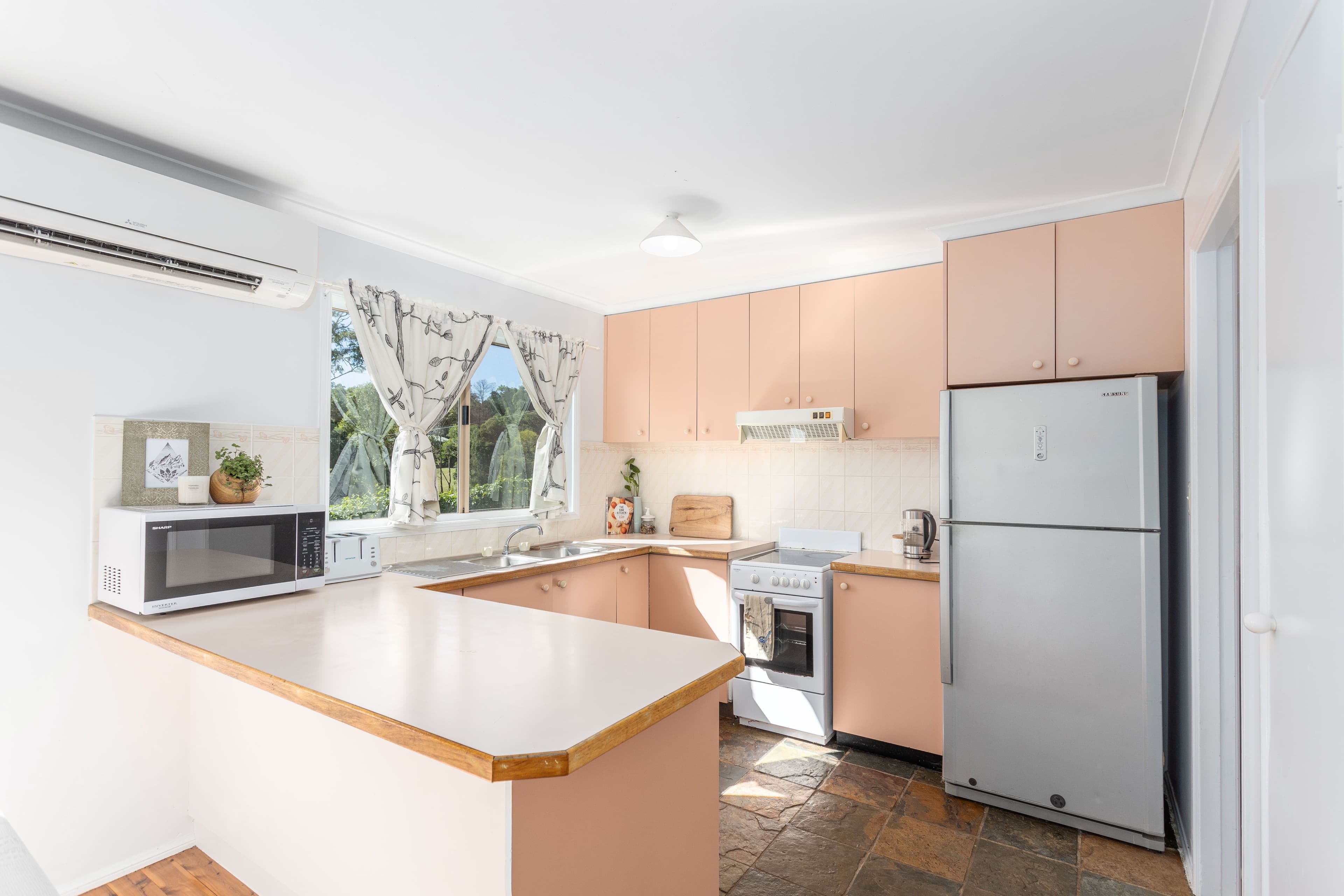 10 Summerland Place, Wingham NSW 2429, Wingham - Thumbnail 4