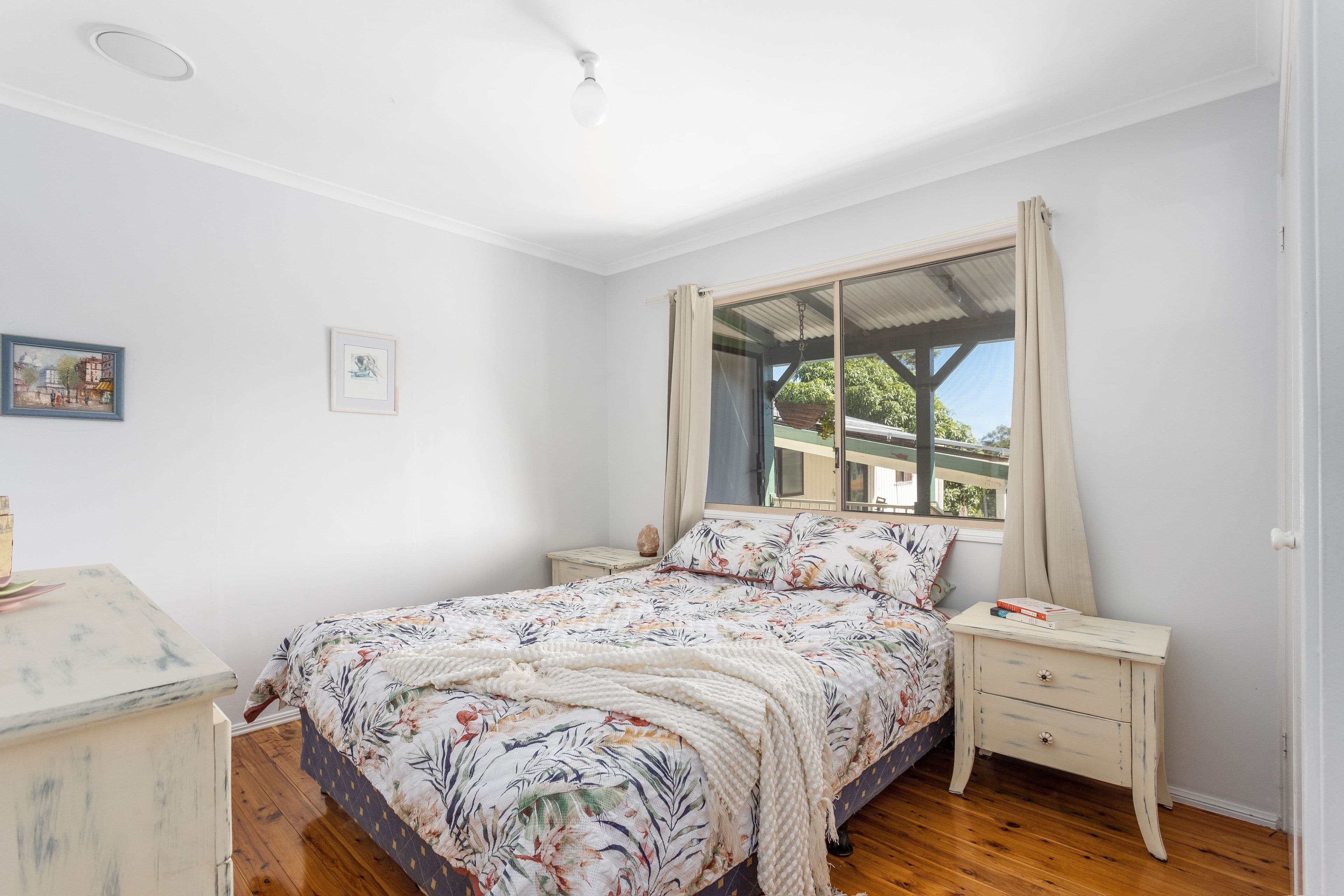 10 Summerland Place, Wingham NSW 2429, Wingham - Thumbnail 5