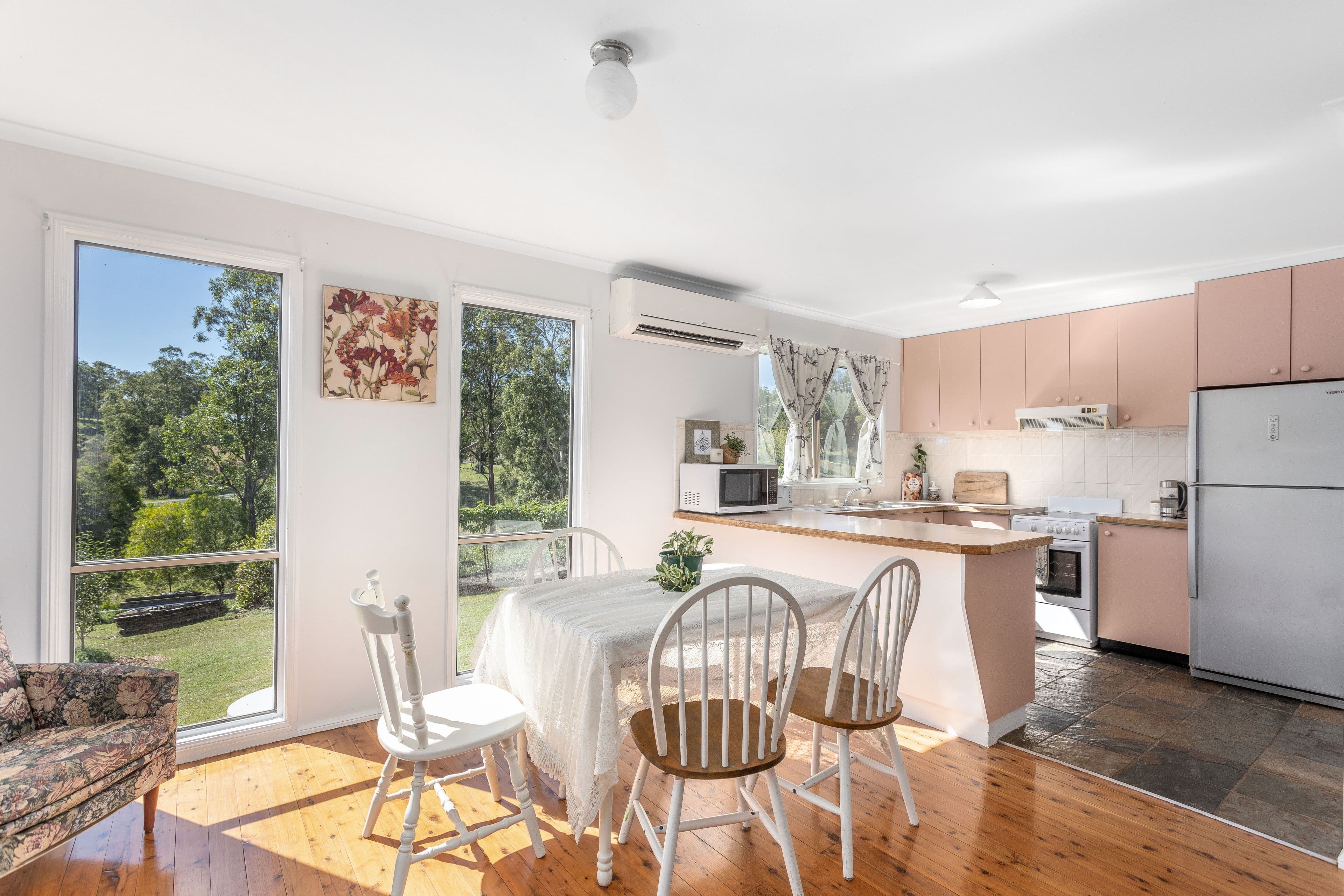 10 Summerland Place, Wingham NSW 2429, Wingham - Thumbnail 6