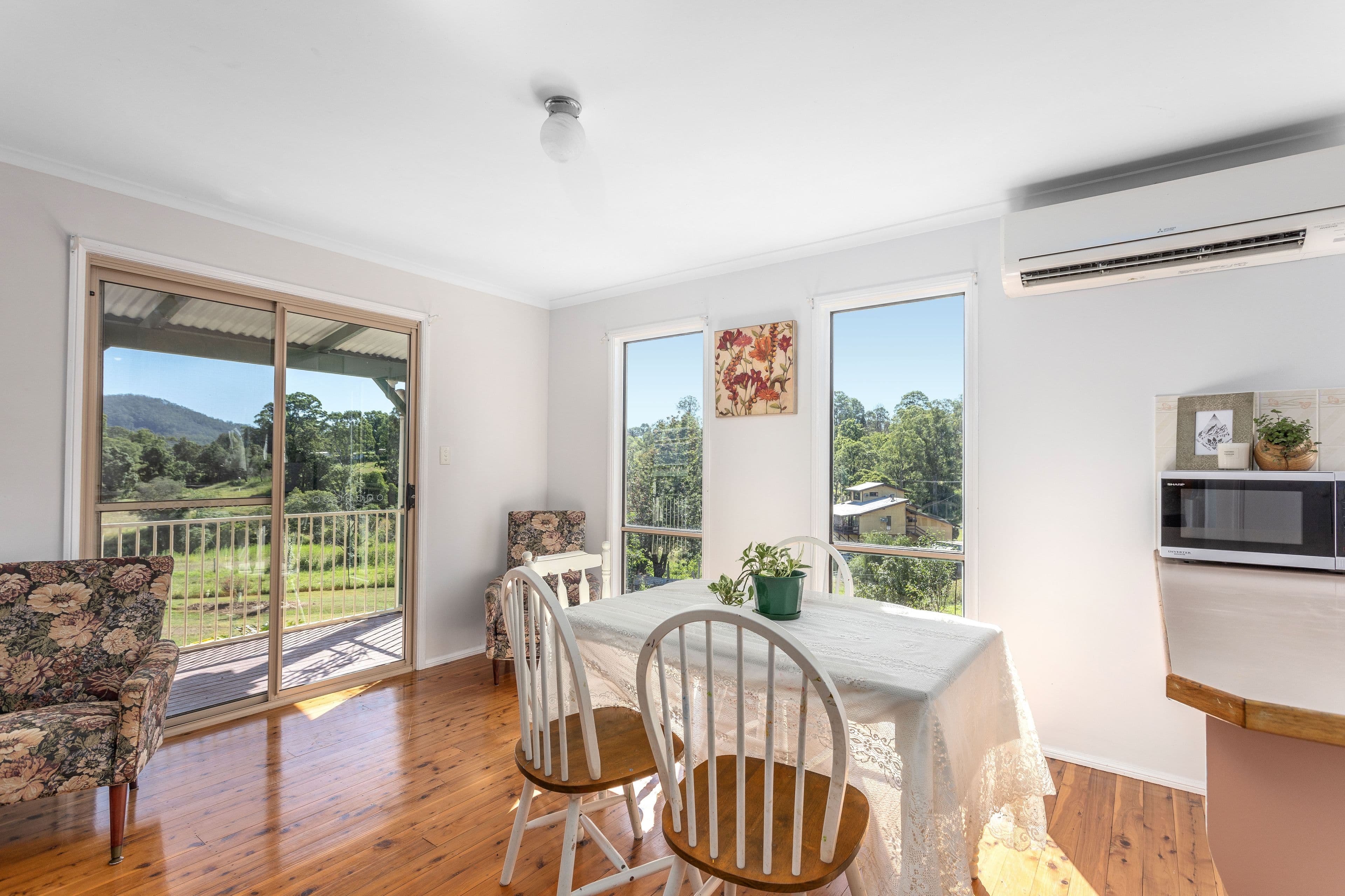 10 Summerland Place, Wingham NSW 2429, Wingham - Thumbnail 7