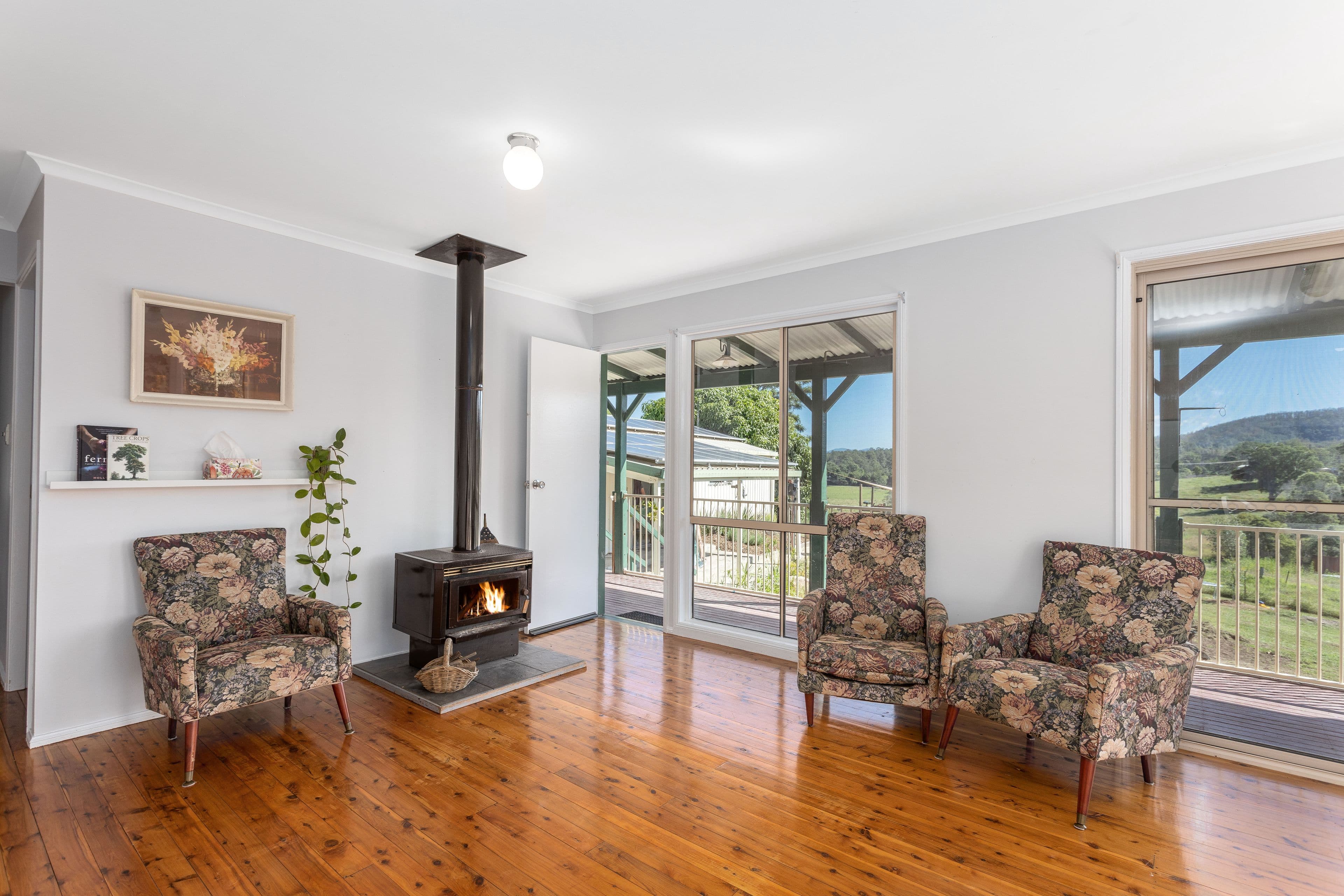 10 Summerland Place, Wingham NSW 2429, Wingham - Thumbnail 8