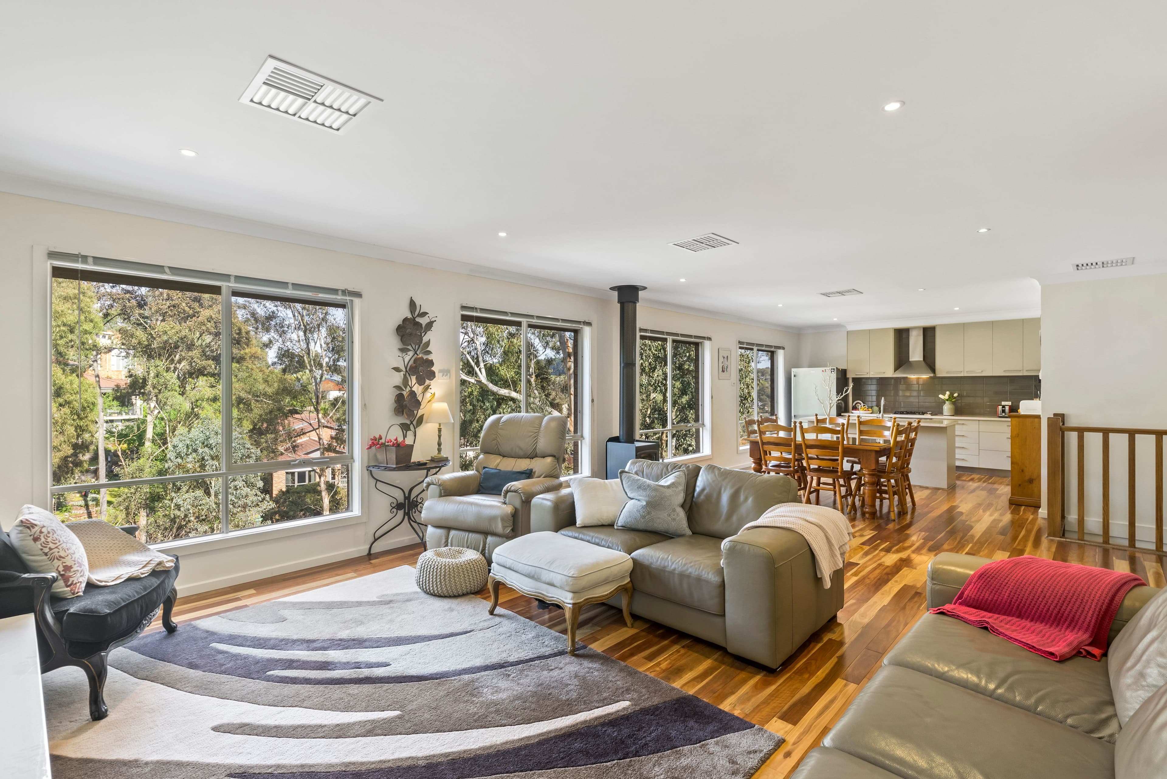 10 Valley Way, Warrandyte VIC 3113, Warrandyte - Image 1
