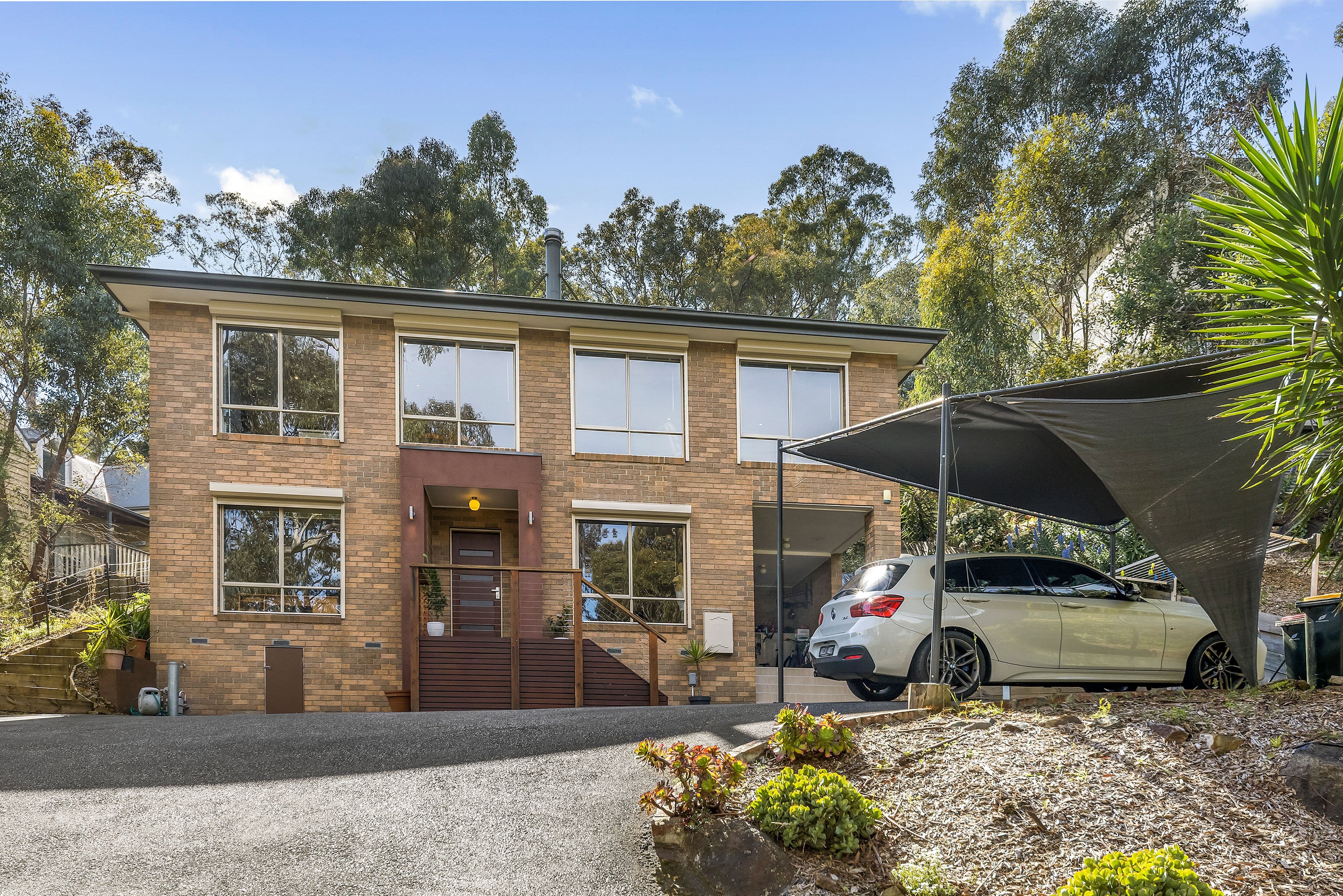 10 Valley Way, Warrandyte VIC 3113, Warrandyte - Thumbnail 3