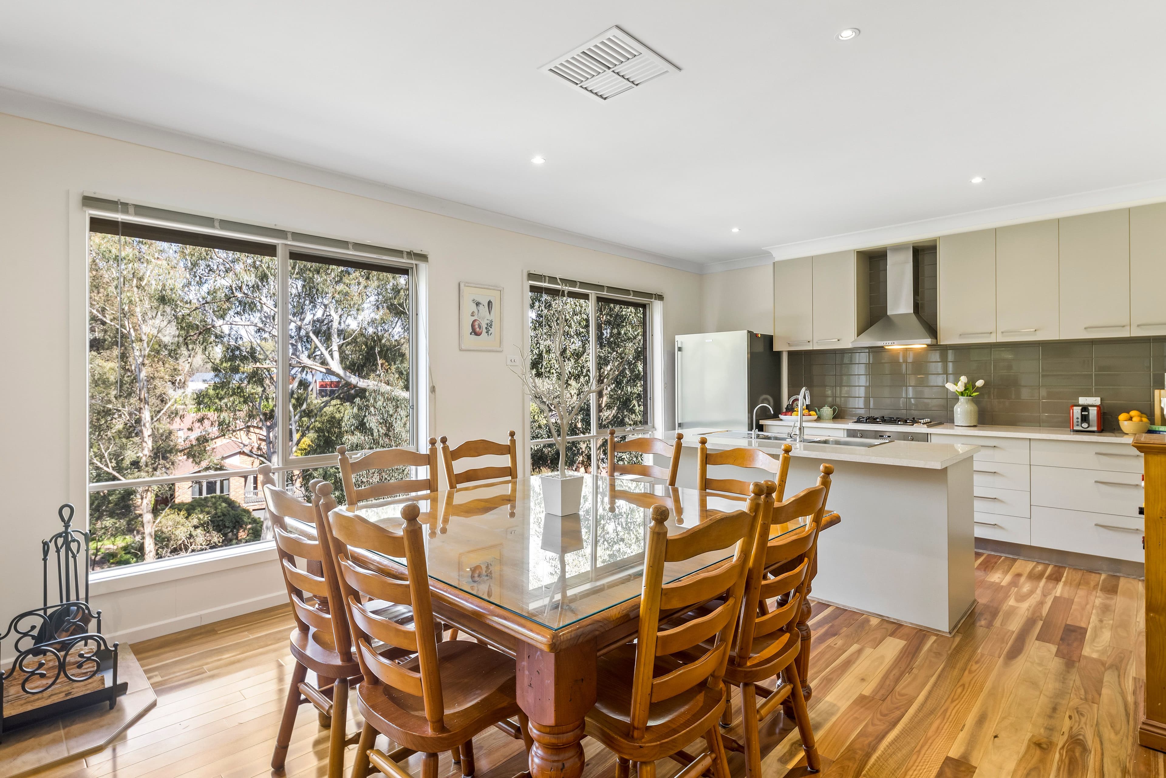 10 Valley Way, Warrandyte VIC 3113, Warrandyte - Thumbnail 5