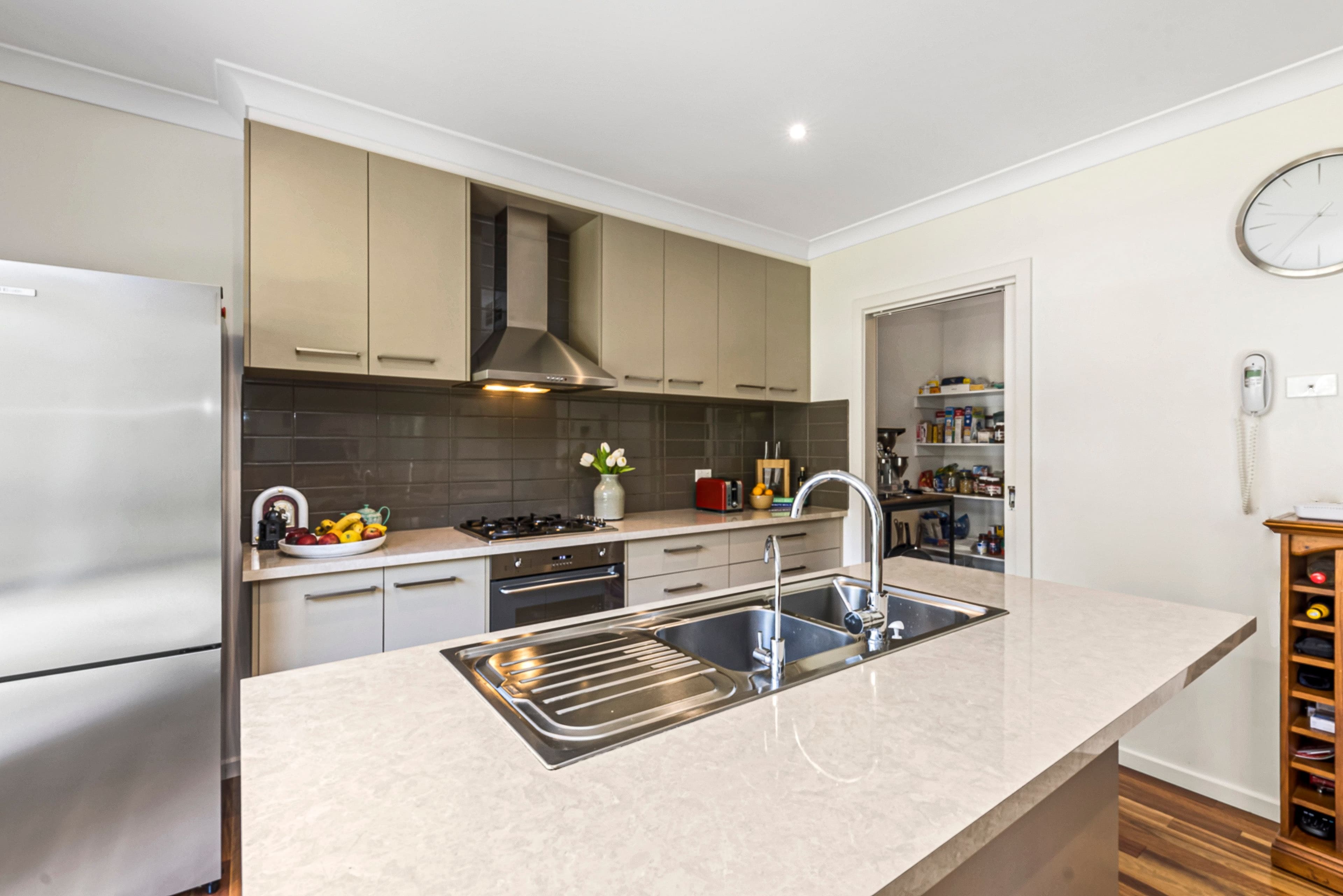 10 Valley Way, Warrandyte VIC 3113, Warrandyte - Thumbnail 6
