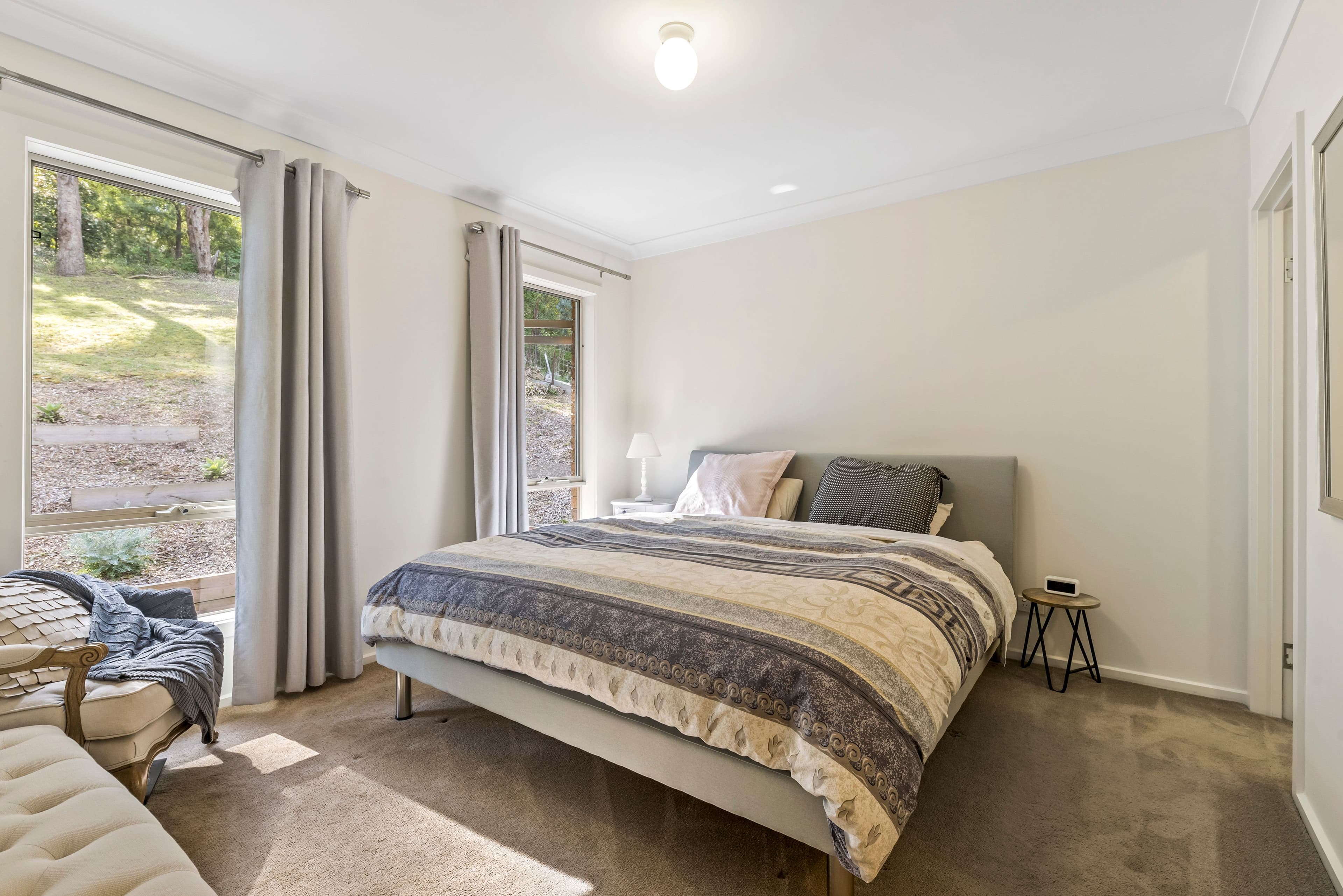 10 Valley Way, Warrandyte VIC 3113, Warrandyte - Thumbnail 7