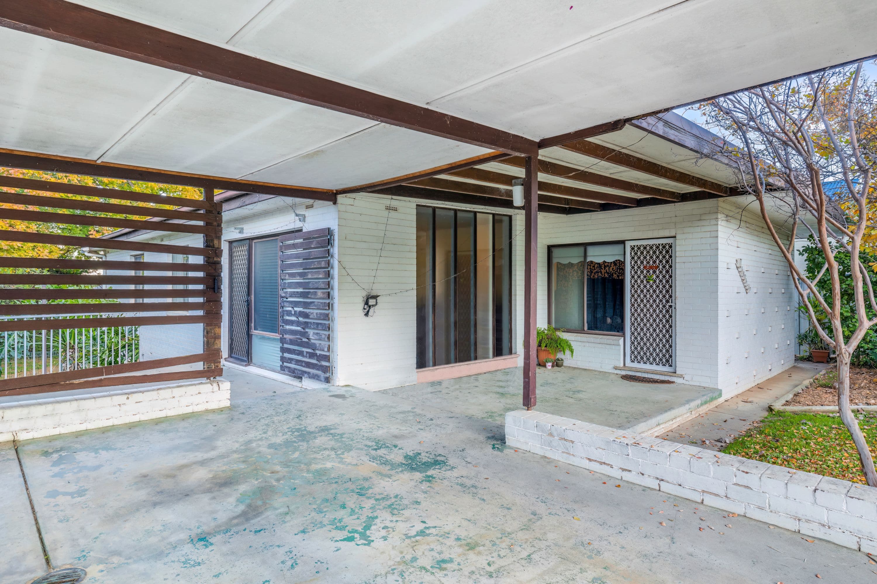 81 Meadow Street, Kooringal NSW 2650, Kooringal - Thumbnail 2