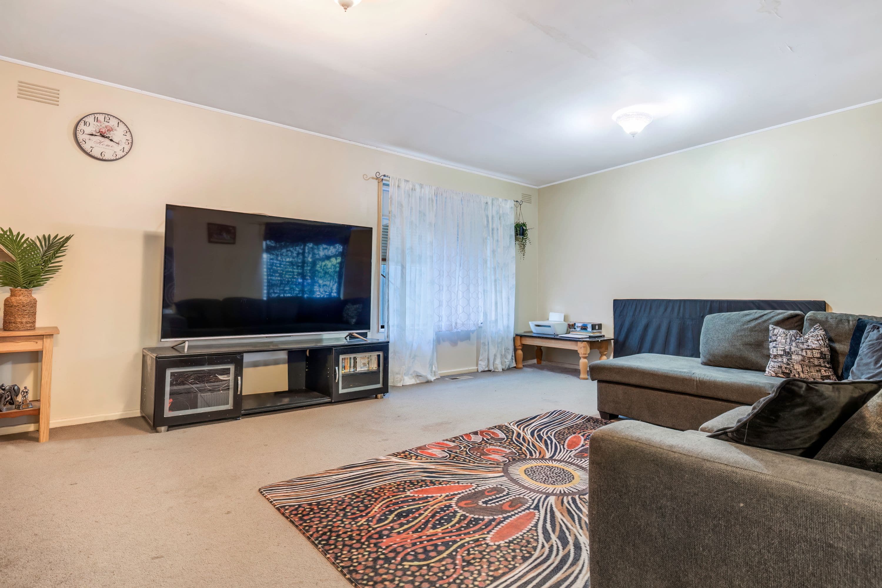 81 Meadow Street, Kooringal NSW 2650, Kooringal - Thumbnail 3