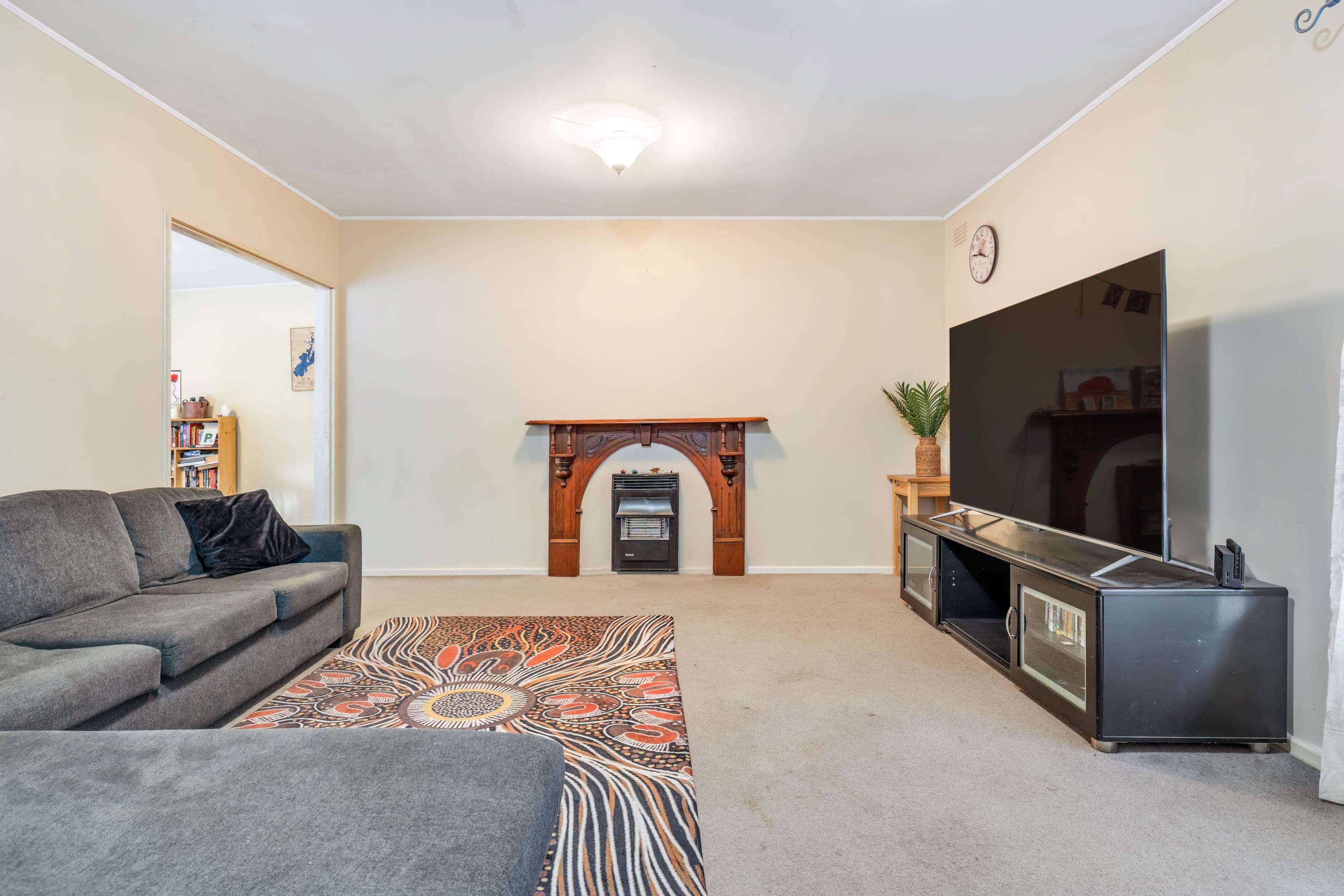 81 Meadow Street, Kooringal NSW 2650, Kooringal - Thumbnail 4