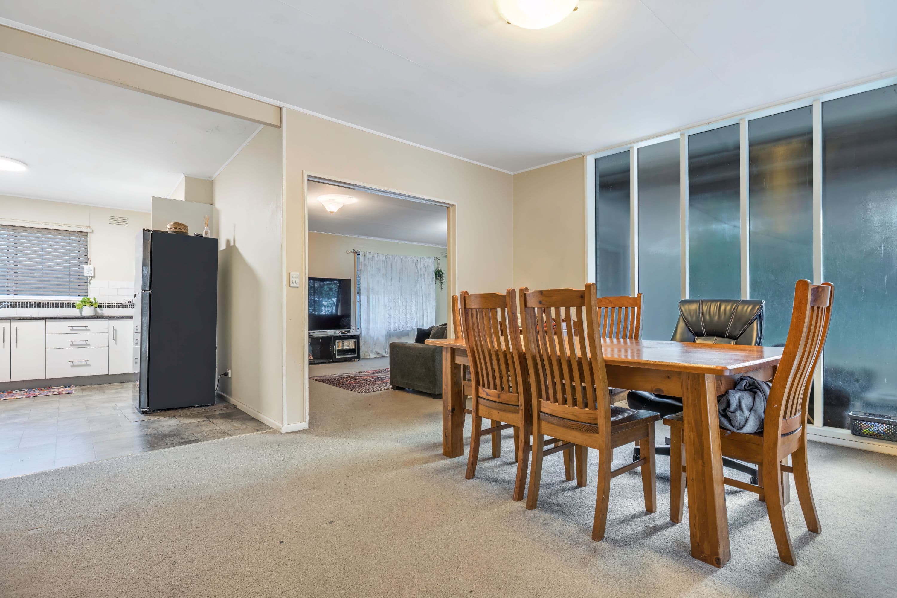 81 Meadow Street, Kooringal NSW 2650, Kooringal - Thumbnail 5