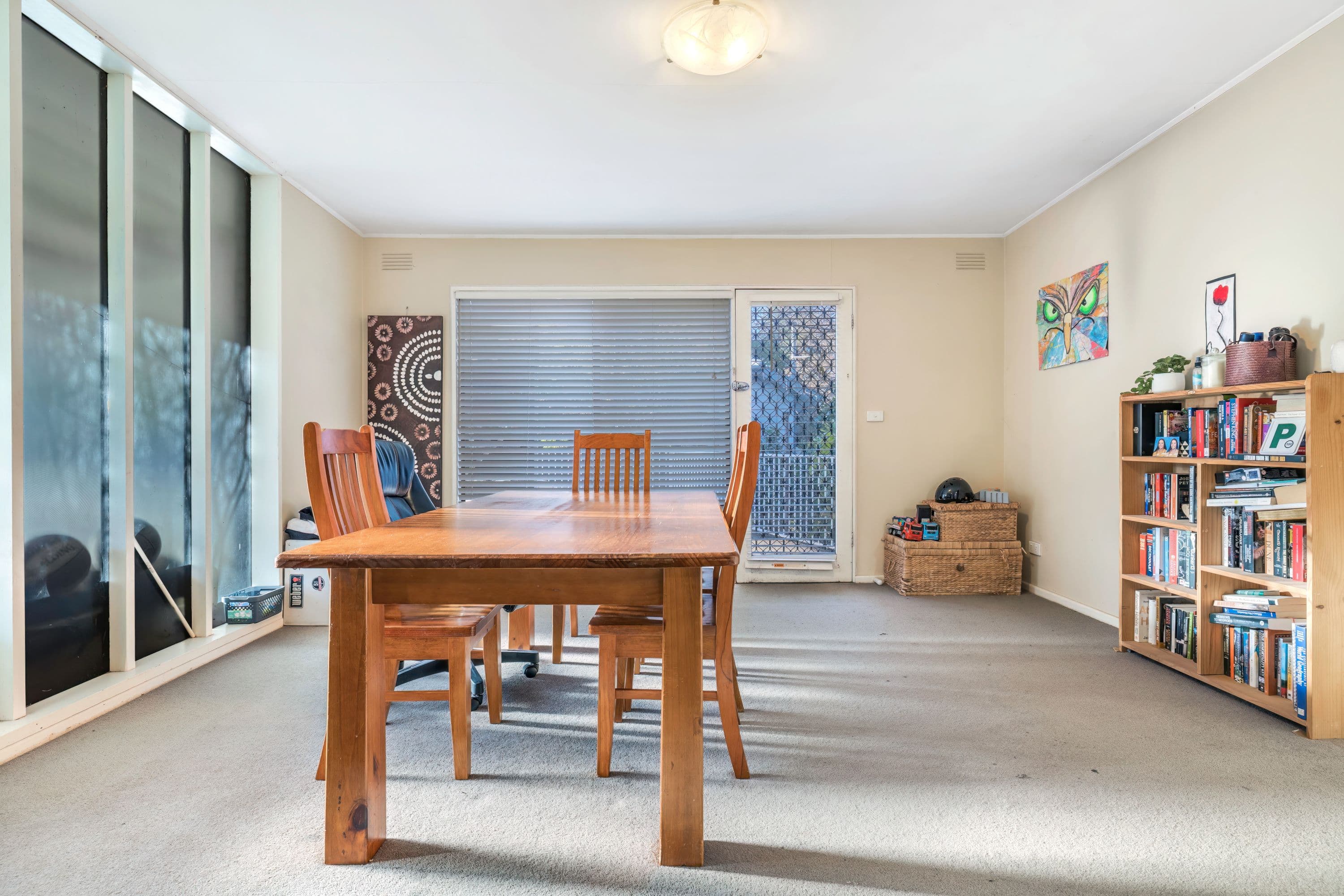81 Meadow Street, Kooringal NSW 2650, Kooringal - Thumbnail 6