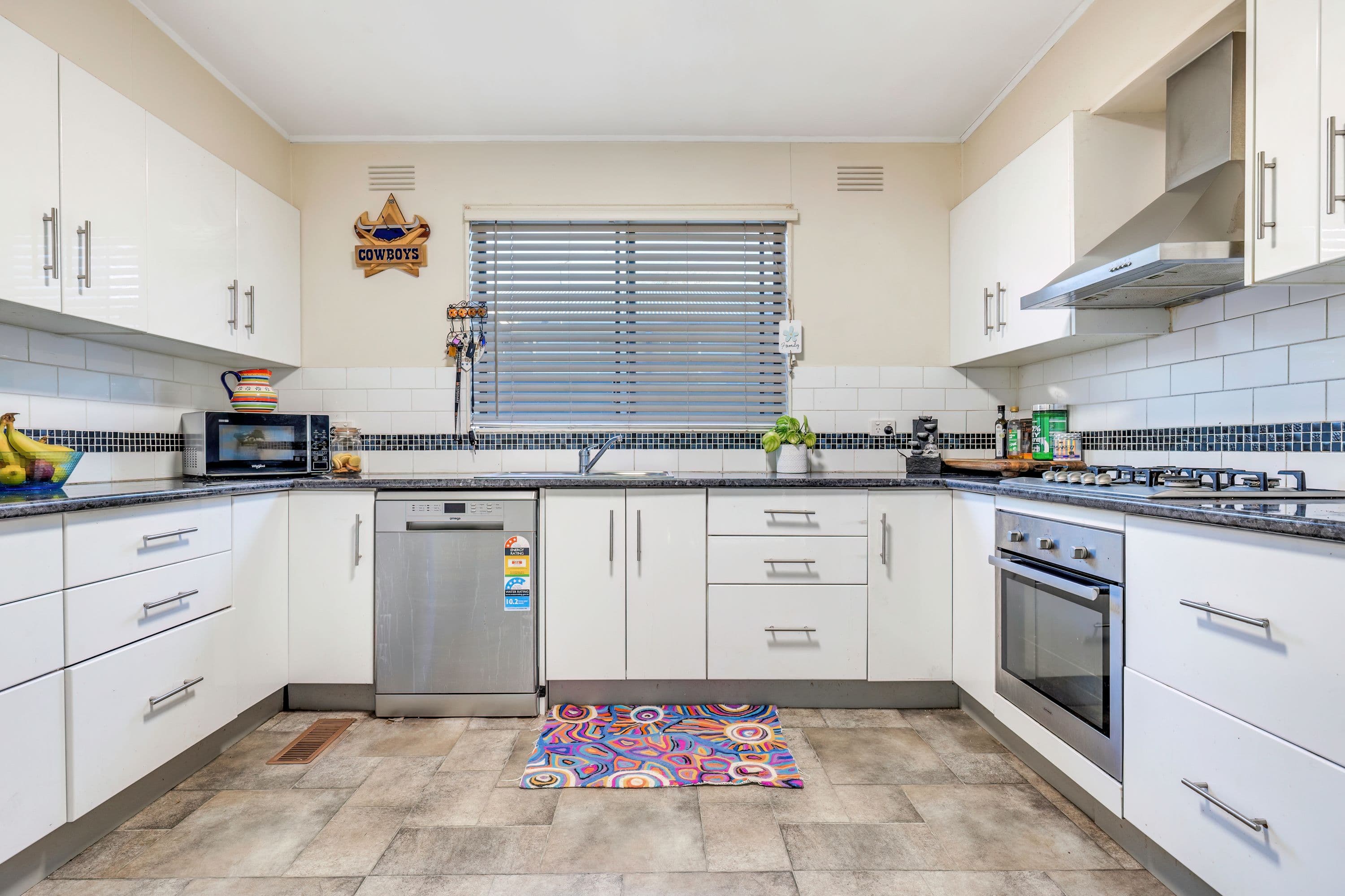 81 Meadow Street, Kooringal NSW 2650, Kooringal - Thumbnail 7