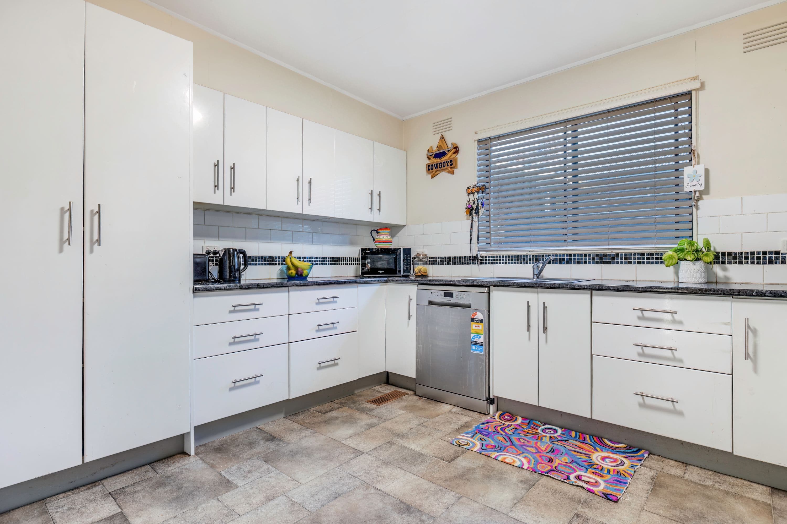 81 Meadow Street, Kooringal NSW 2650, Kooringal - Thumbnail 8