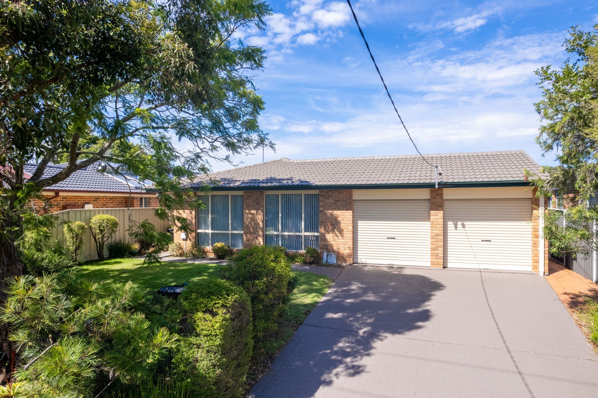 13 Chittaway Road, Chittaway Bay NSW 2261, Chittaway Bay - Image 1